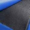 CFCCP-200 woven Carbon Fiber Prepreg