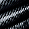 CFCCT-140 woven Carbon Fiber Prepreg