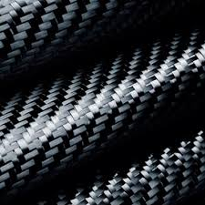 CFCCT-140 woven Carbon Fiber Prepreg