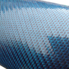 CFCCP-120 woven Carbon Fiber Prepreg