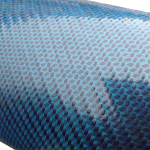 CFCCT-400 woven Carbon Fiber Prepreg