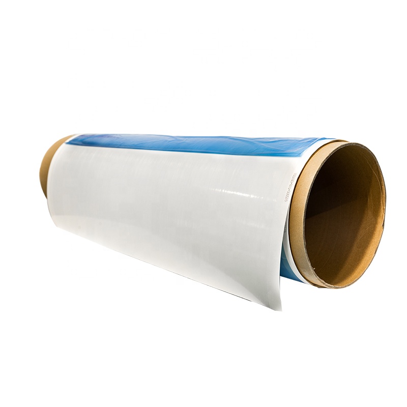 RT-29203 fiberglass Prepreg