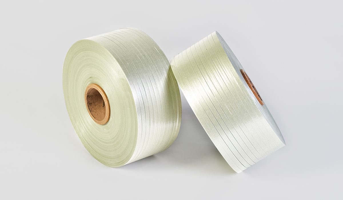 Mica-Tape-and-Spools-33-19-1200x700