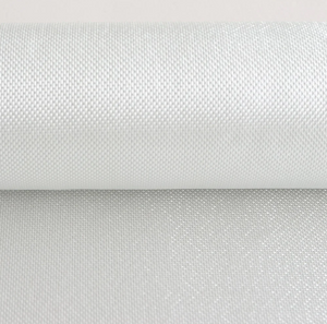 10 oz Fiberglass Cloth (Style 7500)