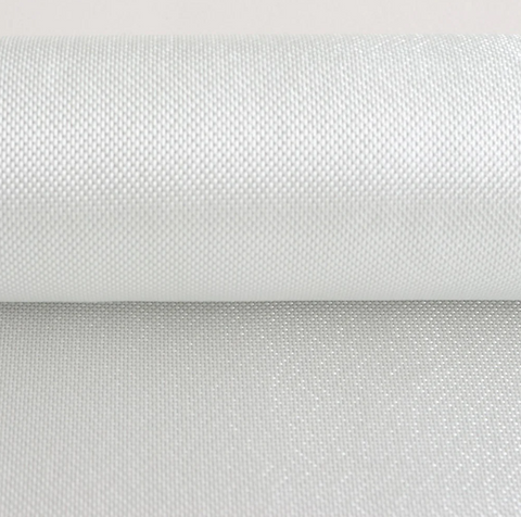 10 oz Fiberglass Cloth (Style 7500)