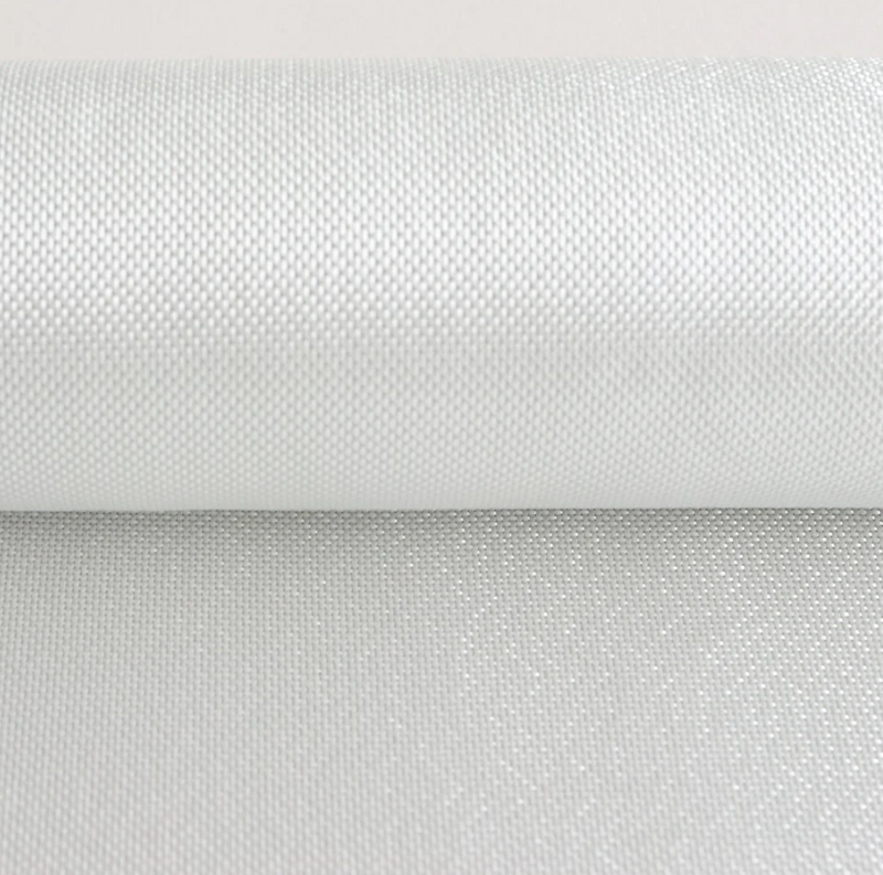 10 oz Fiberglass Cloth (Style 7500)