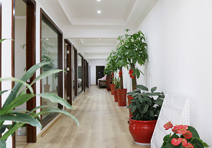 plants-and-facilities_01