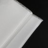 Fiberglass Cloth(C Glass) CW280