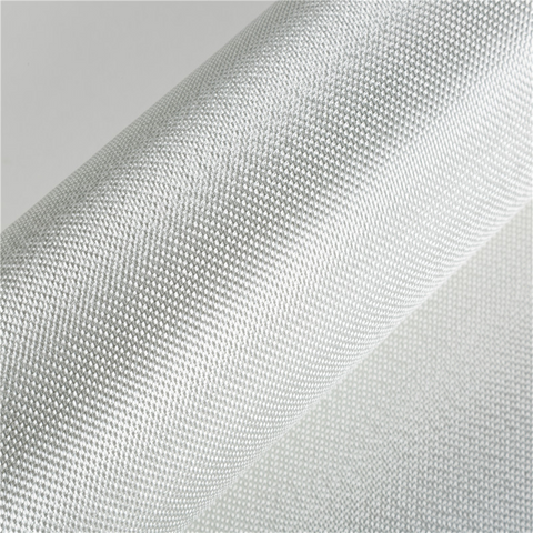 Fiberglass Cloth EW200 
