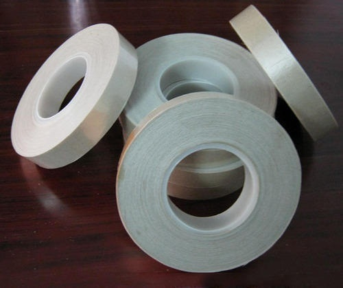 Mica tape factory in china - Right Composite