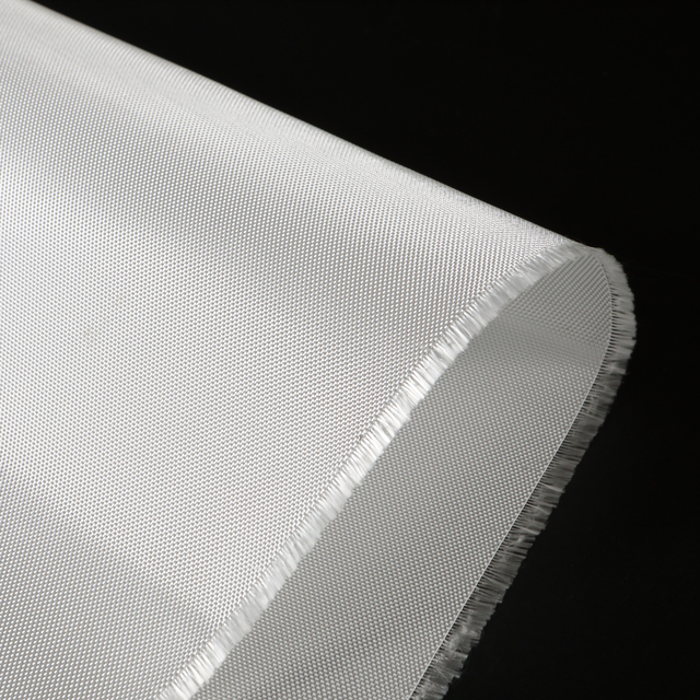 Fiberglass Cloth(C Glass) CW280