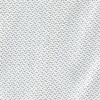 3.2 oz Fiberglass Cloth (Style 120)