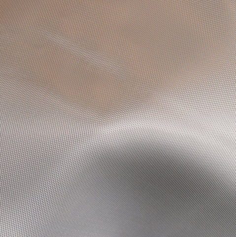 8.9 oz Fiberglass Cloth (Style 7781)
