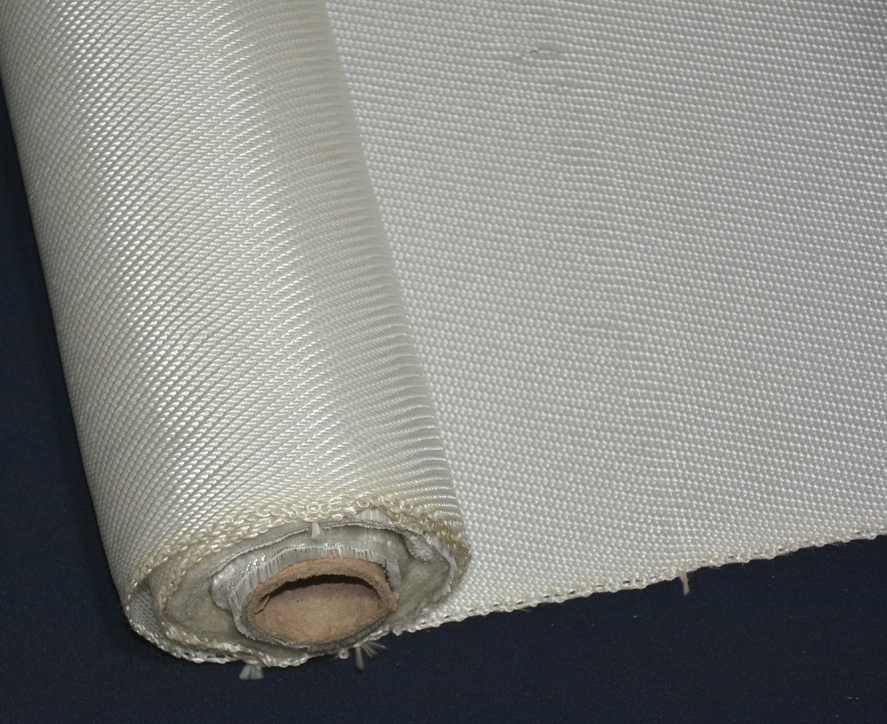 10.5oz fiberglass cloth (Style 3734)