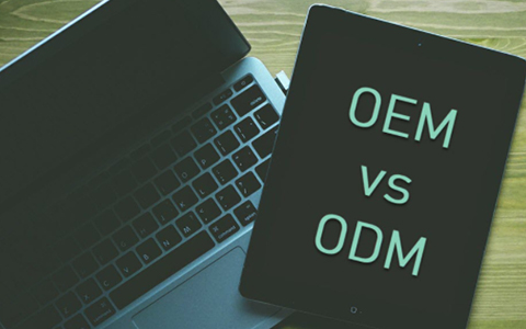OEM-ODM-Service